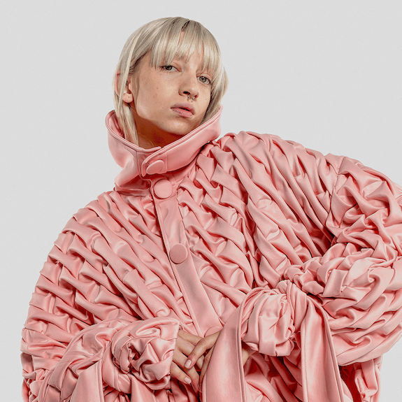 Vegan Fashion Week third season proves itself a runway success