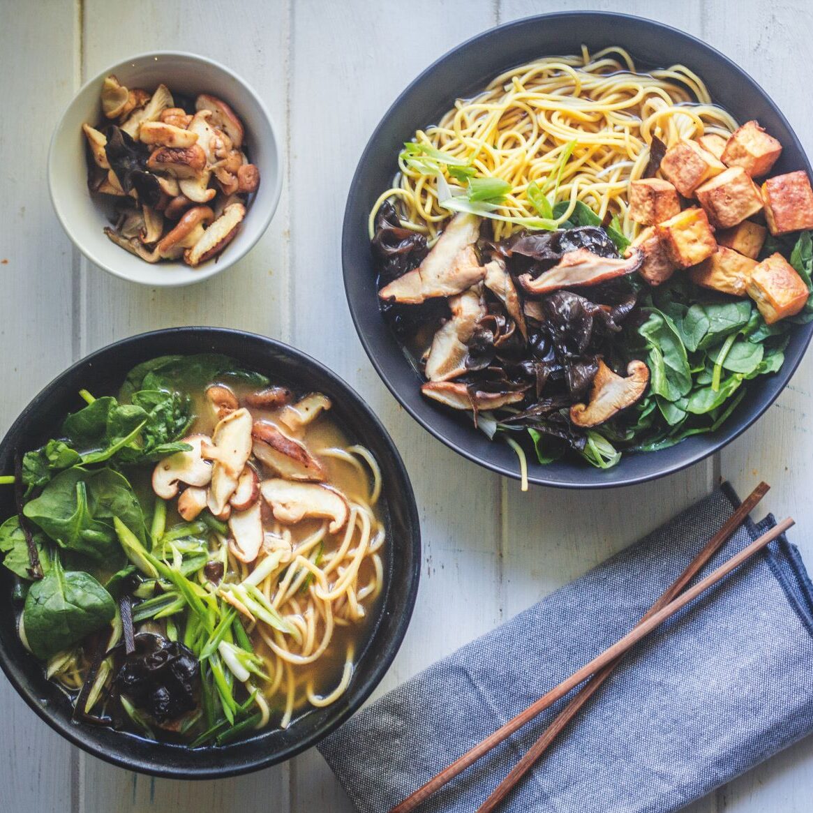 Ramen