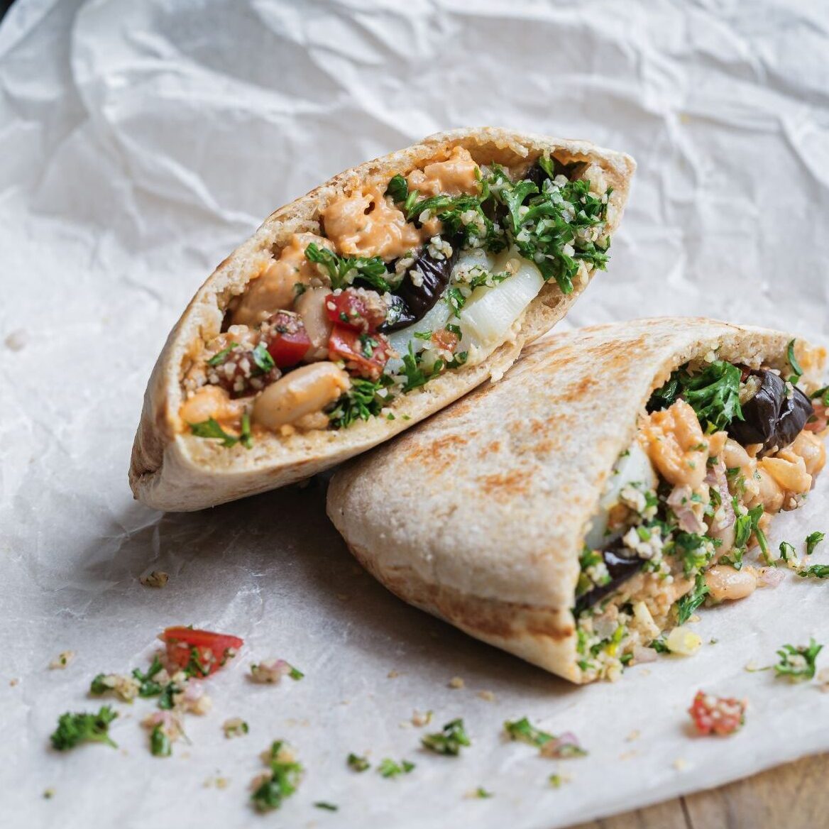 Sabich