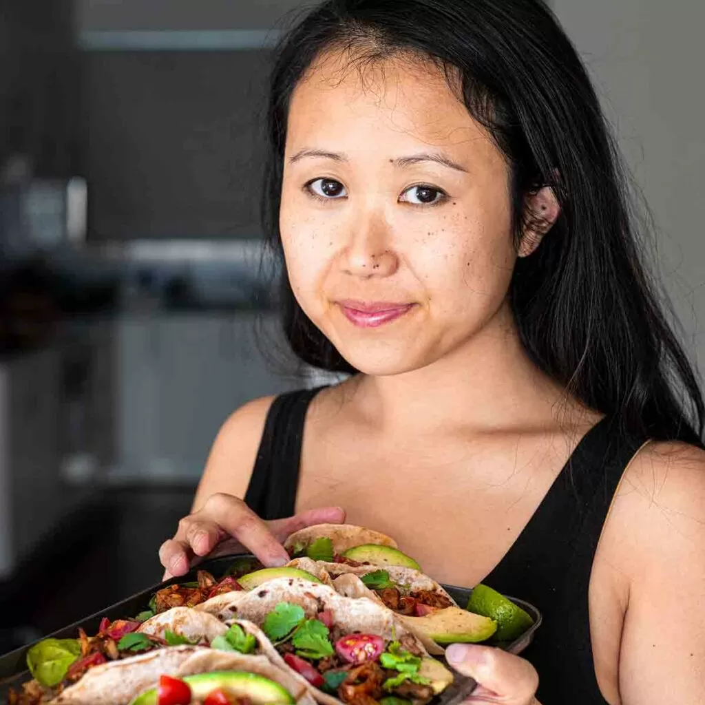 Anthea Cheng