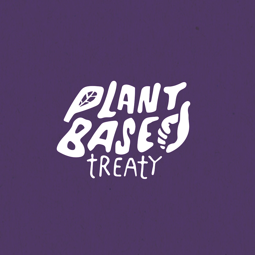 plantbasedtreaty.org