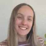 Sarah Webb headshot