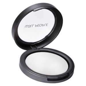 W3LL People Bio Brightener Baked Powder mecca.com.au