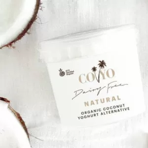 COYO