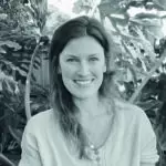 Samantha van Egmond