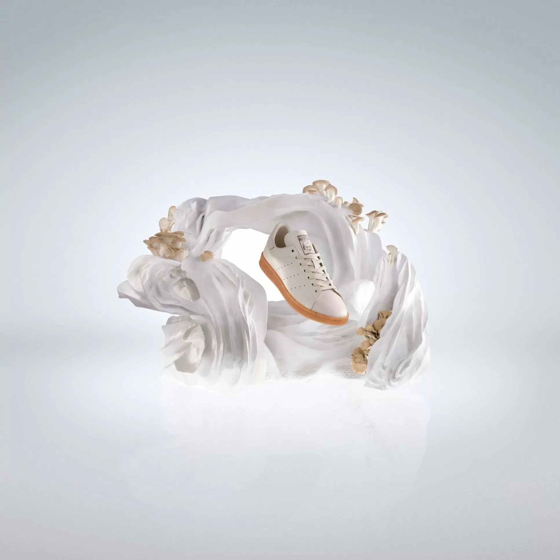 Fabrics of the future