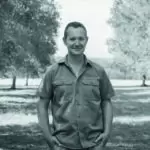 Todd Alexander