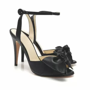 Beyond Skin, Alora, from $423