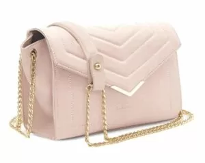 LaBante London, Kensington in nude, from $169