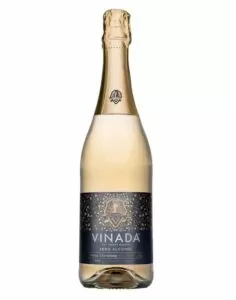 Vinada sparkling chardonnay