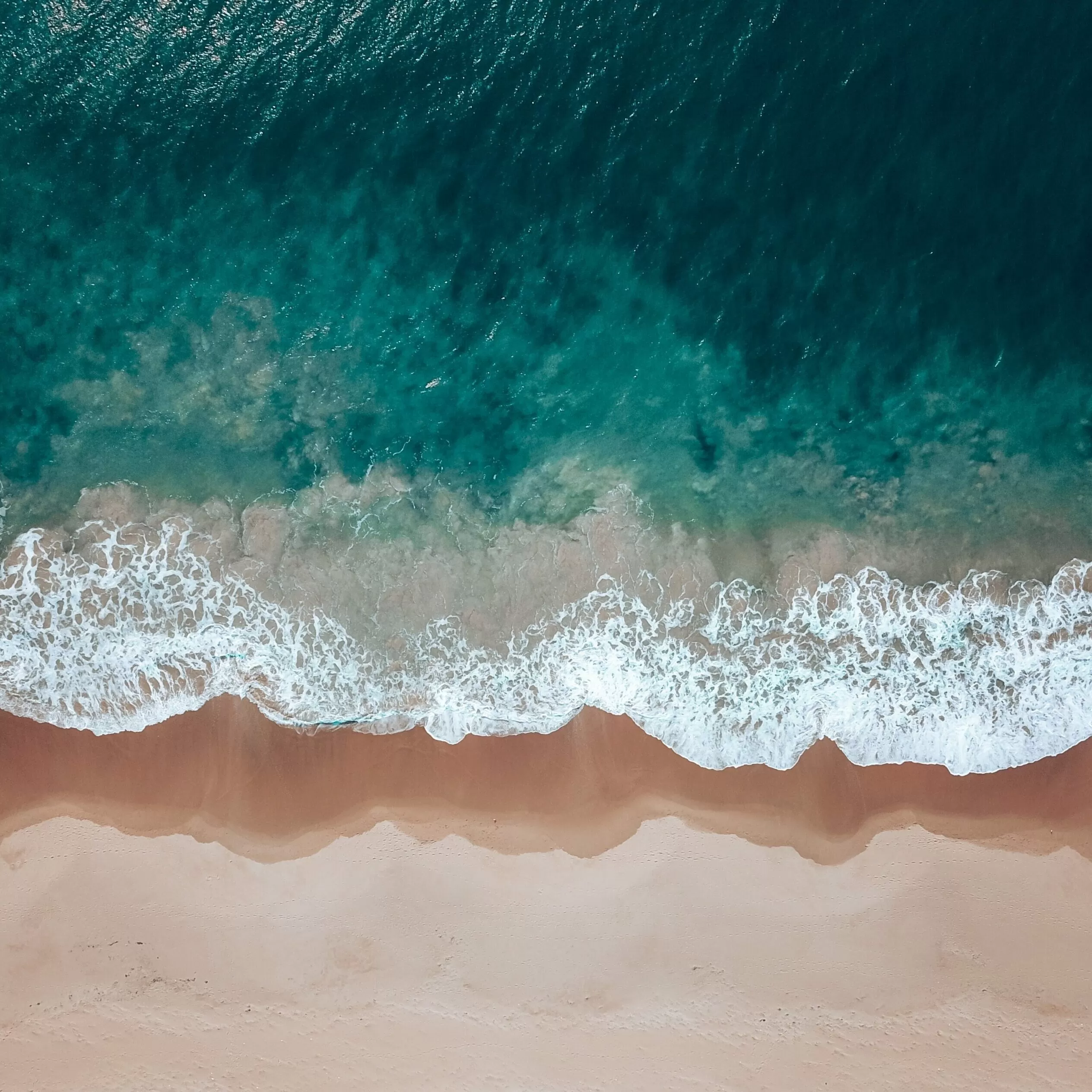 Turning the tide