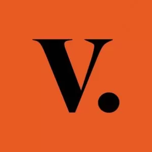 Vestiaire logo