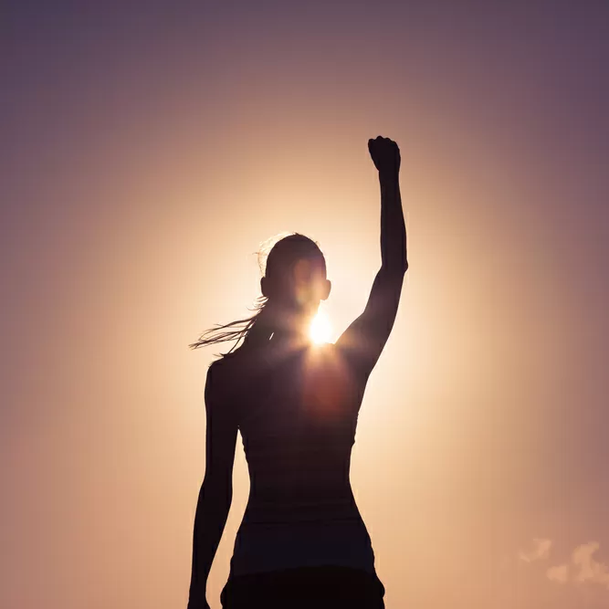 Mythbusting: veganism, health and wellness