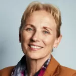 Heleen Roex-Haitjema