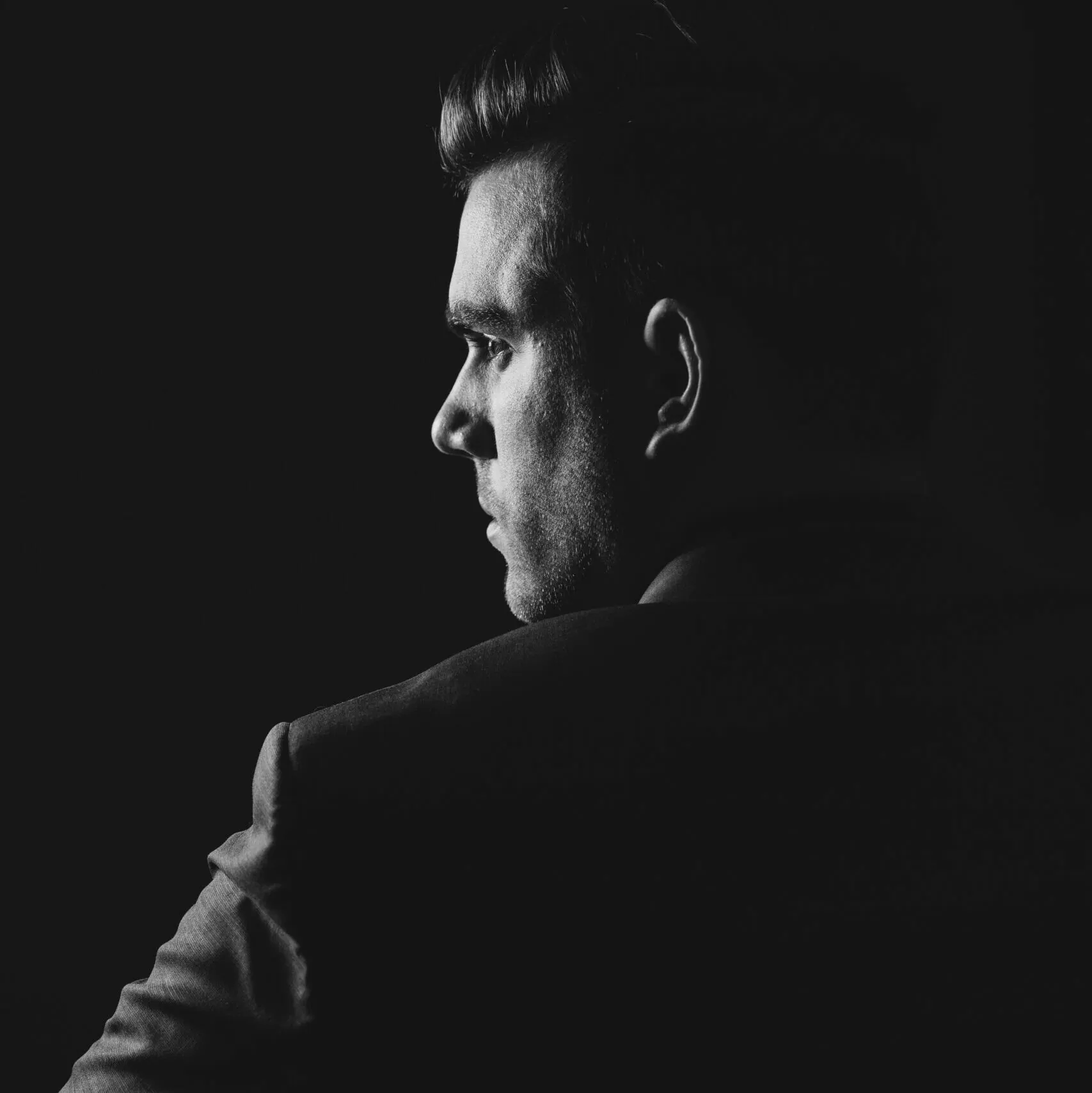 Mythbusting: Real men eat meat