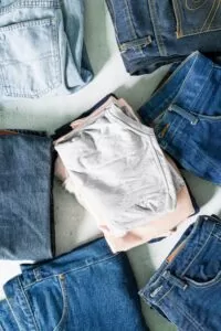 Clothes