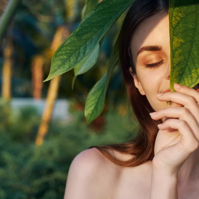 Beat the heat: summer skin saviours