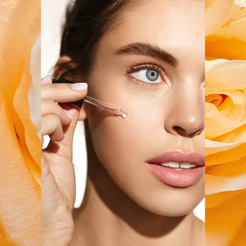 Serum survival guide